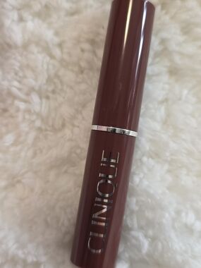 Clinique Lipstick Tube in Deep Mauve